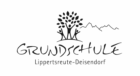 Grundschule Lippertsreute-Deisendorf